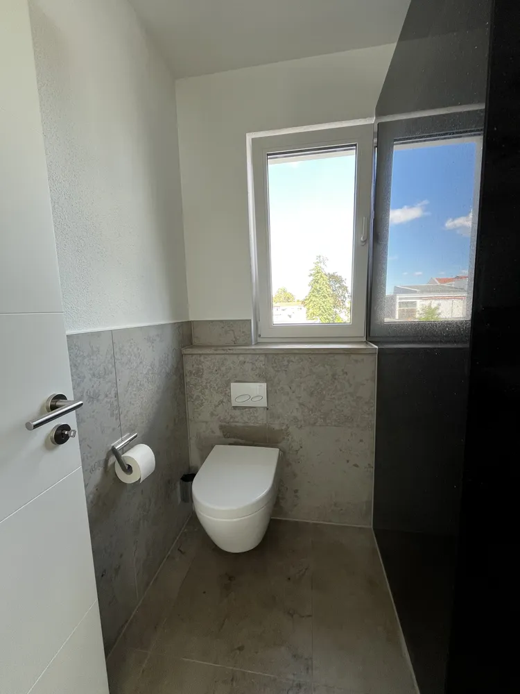 2 Zimmer Wohnung mit 73 m² in Ingolstadt – Bild 6
