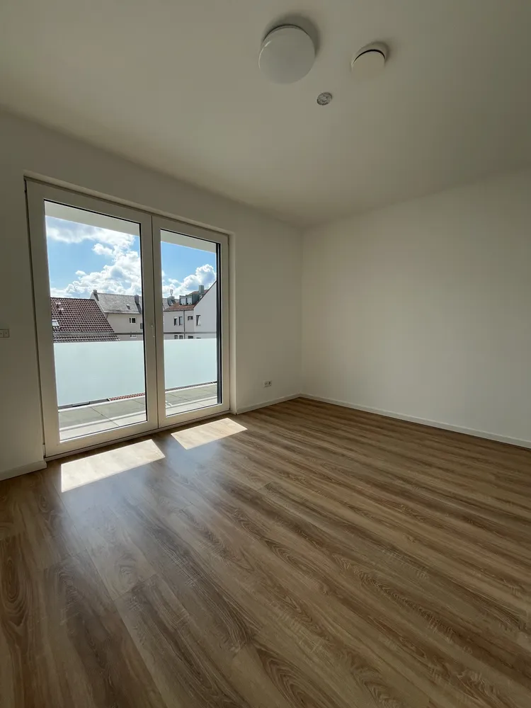 2 Zimmer Wohnung mit 73 m² in Ingolstadt – Bild 7