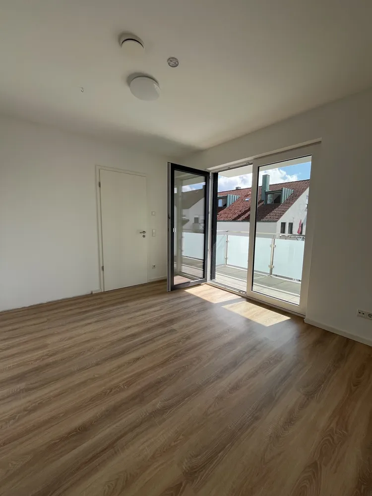 2 Zimmer Wohnung mit 73 m² in Ingolstadt – Bild 8