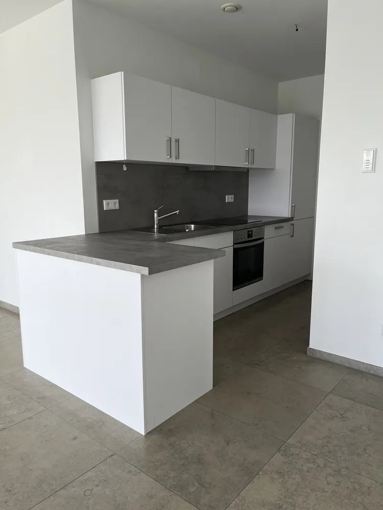 2 Zimmer Wohnung mit 73 m² in Ingolstadt – Bild 9