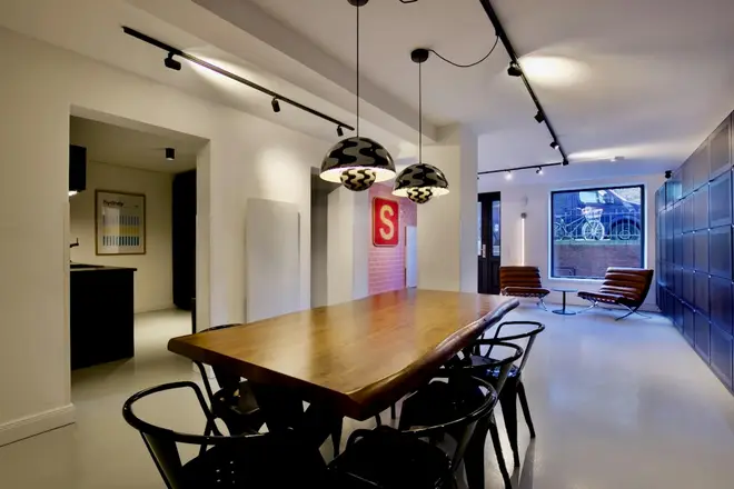 WG-Zimmer mit 12 m² in Hamburg – Bild 10
