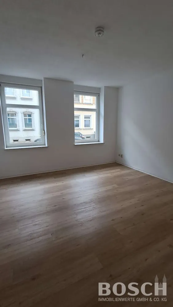 1 Zimmer Wohnung mit 37 m² in Magdeburg – Bild 5