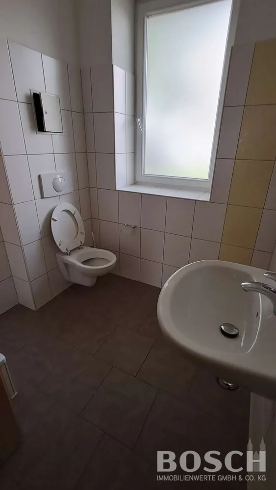1 Zimmer Wohnung mit 37 m² in Magdeburg – Bild 9