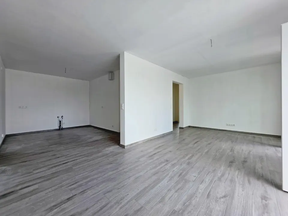 4 Zimmer Wohnung mit 152 m² in Wolfsburg – Bild 3