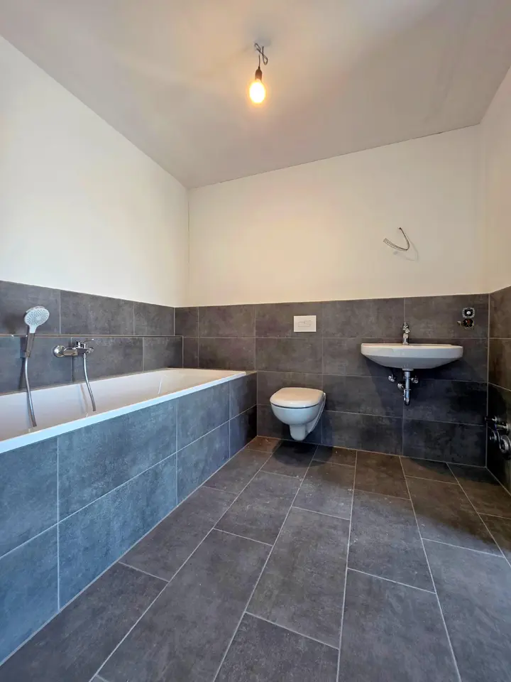 4 Zimmer Wohnung mit 152 m² in Wolfsburg – Bild 10
