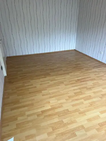4 Zimmer Wohnung mit 103 m² in Herne – Bild 12