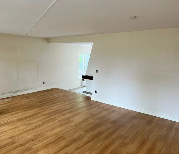 4 Zimmer Wohnung mit 103 m² in Herne – Bild 4