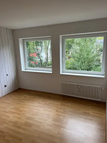 4 Zimmer Wohnung mit 103 m² in Herne – Bild 5