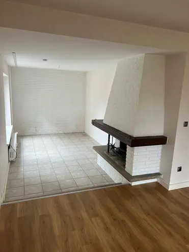 4 Zimmer Wohnung mit 103 m² in Herne – Bild 6
