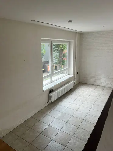 4 Zimmer Wohnung mit 103 m² in Herne – Bild 7
