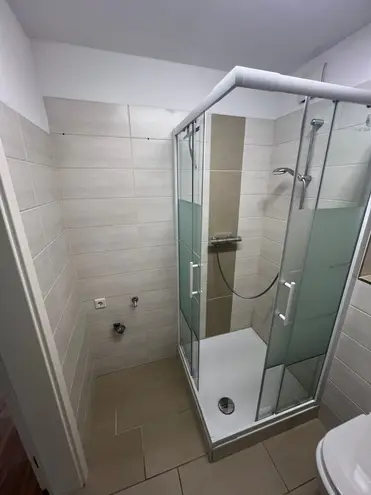 4 Zimmer Wohnung mit 103 m² in Herne – Bild 8