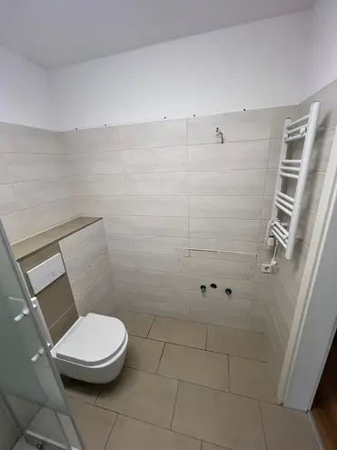 4 Zimmer Wohnung mit 103 m² in Herne – Bild 9