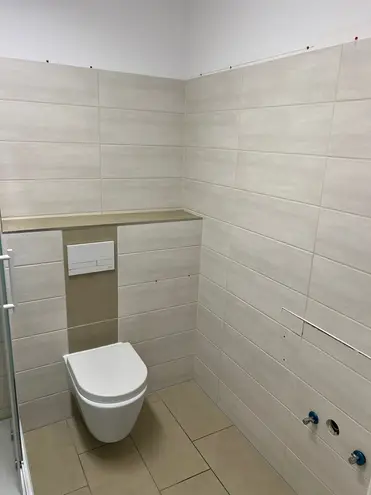 4 Zimmer Wohnung mit 103 m² in Herne – Bild 10