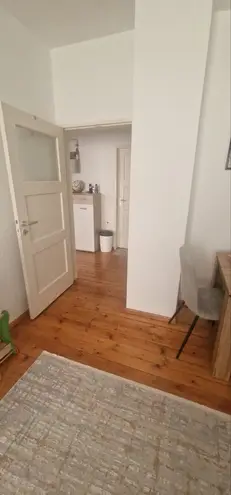 2 Zimmer Wohnung mit 52 m² in Mannheim – Bild 2