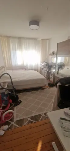 2 Zimmer Wohnung mit 52 m² in Mannheim – Bild 3