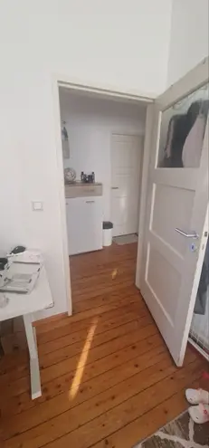 2 Zimmer Wohnung mit 52 m² in Mannheim – Bild 4