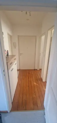 2 Zimmer Wohnung mit 52 m² in Mannheim – Bild 7