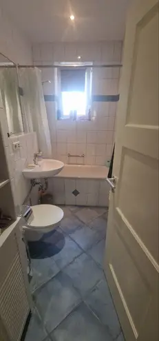 2 Zimmer Wohnung mit 52 m² in Mannheim – Bild 8