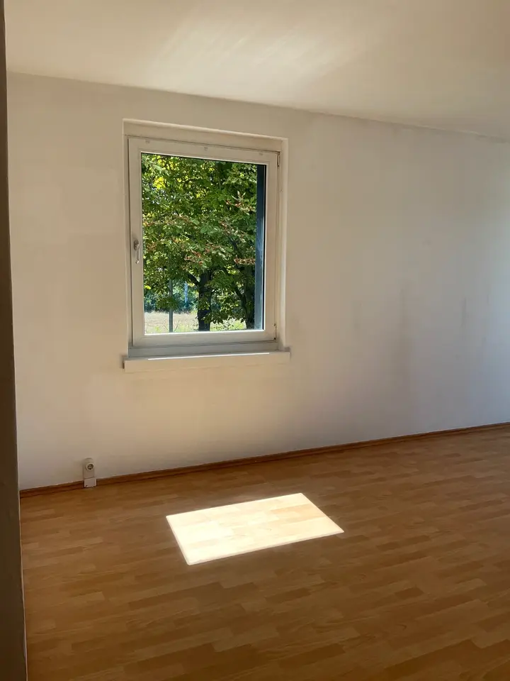 2 Zimmer Wohnung mit 45 m² in Frankfurt (Oder) – Bild 4