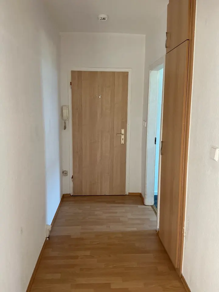 2 Zimmer Wohnung mit 45 m² in Frankfurt (Oder) – Bild 5