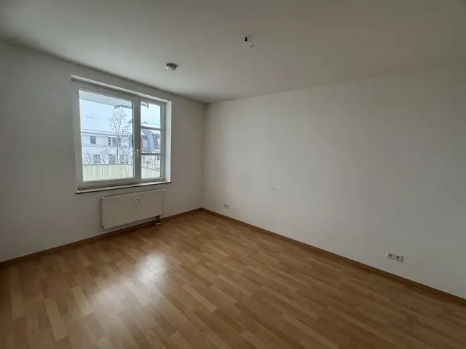 2 Zimmer Wohnung mit 58 m² in Chemnitz – Bild 11