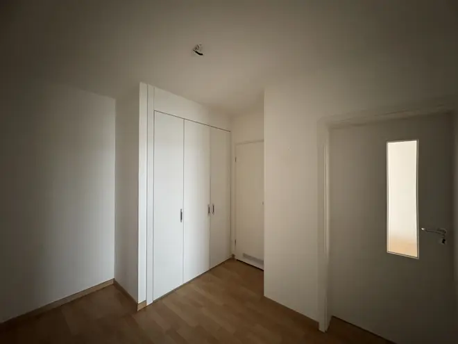 2 Zimmer Wohnung mit 58 m² in Chemnitz – Bild 12