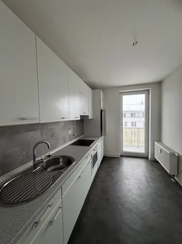 2 Zimmer Wohnung mit 58 m² in Chemnitz – Bild 9