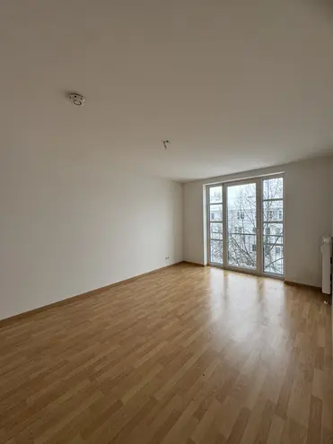 2 Zimmer Wohnung mit 58 m² in Chemnitz – Bild 10