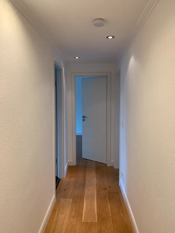 2 Zimmer Wohnung mit 57 m² in Kiel – Bild 8