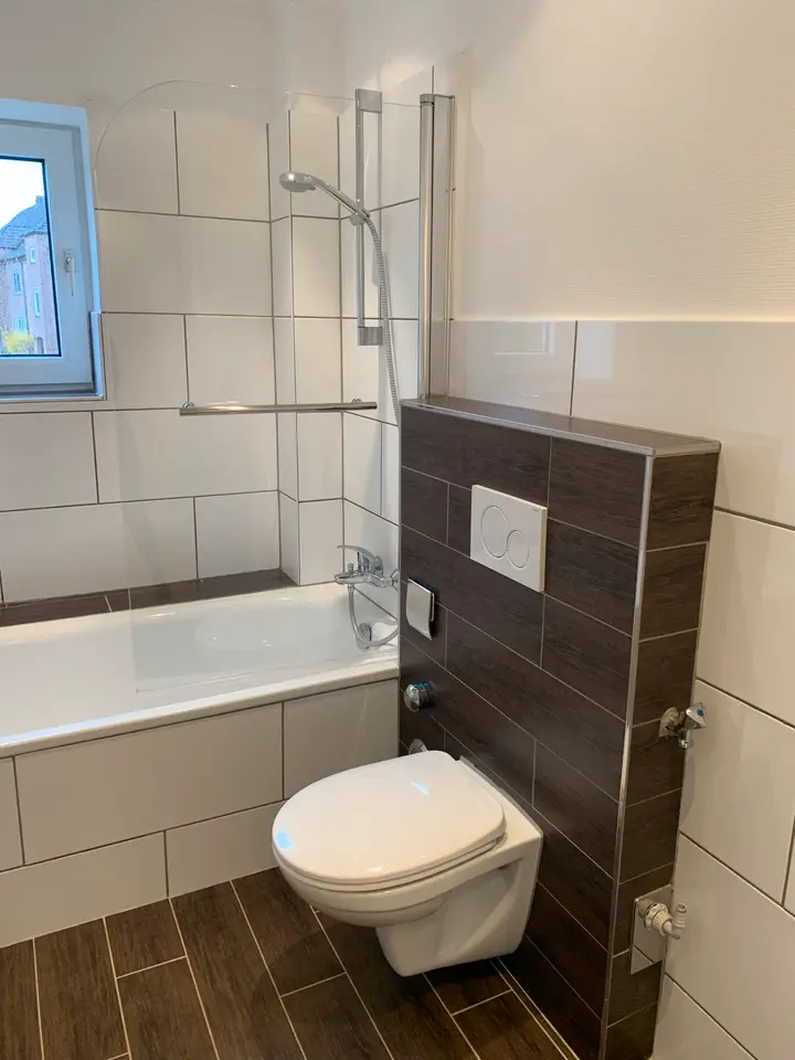 2 Zimmer Wohnung mit 57 m² in Kiel – Bild 10