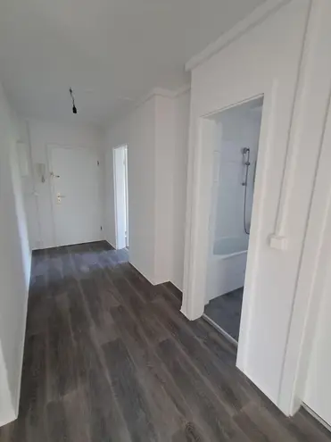 3 Zimmer Wohnung mit 72 m² in Braunschweig – Bild 2