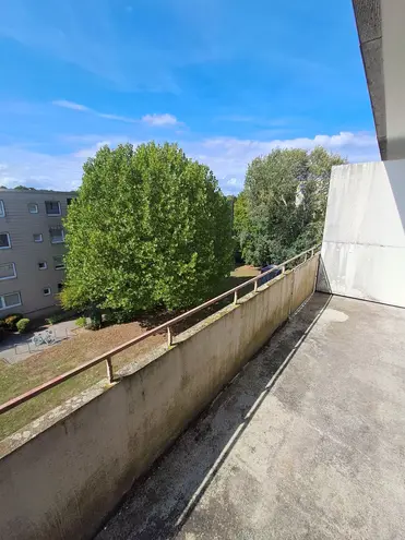 3 Zimmer Wohnung mit 72 m² in Braunschweig – Bild 4