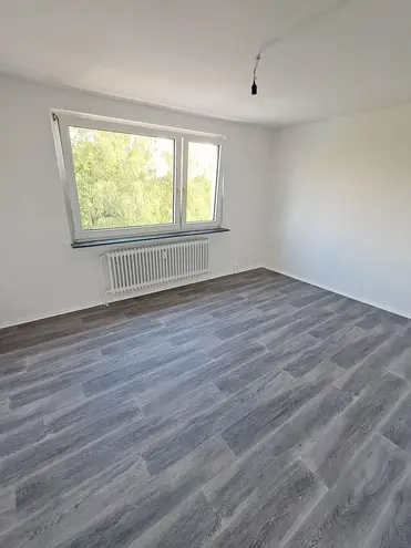 3 Zimmer Wohnung mit 72 m² in Braunschweig – Bild 5