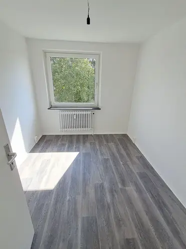 3 Zimmer Wohnung mit 72 m² in Braunschweig – Bild 6
