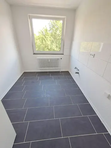 3 Zimmer Wohnung mit 72 m² in Braunschweig – Bild 7