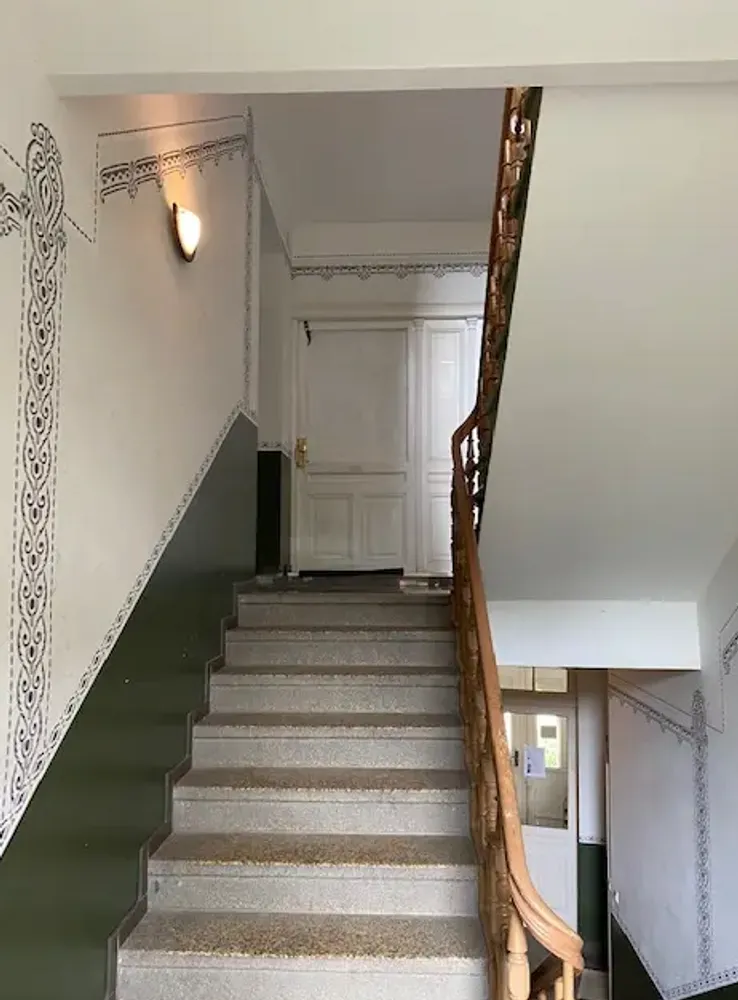 3 Zimmer Wohnung mit 76 m² in Görlitz – Bild 12