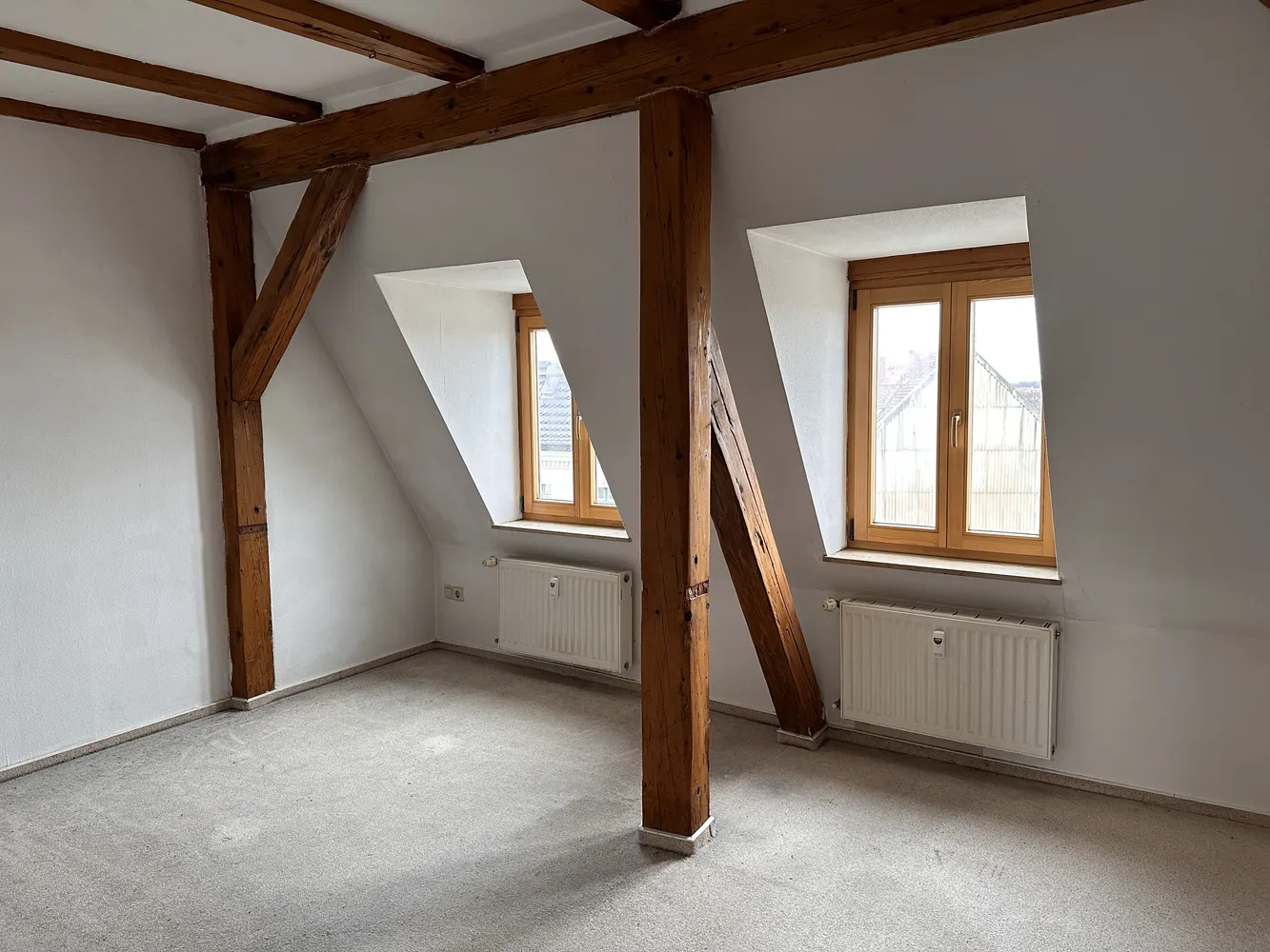 3 Zimmer Wohnung mit 76 m² in Görlitz – Bild 3