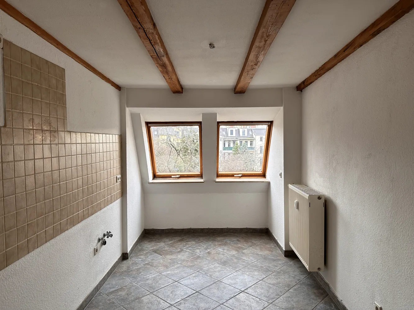 3 Zimmer Wohnung mit 76 m² in Görlitz – Bild 4