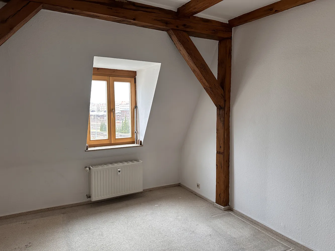 3 Zimmer Wohnung mit 76 m² in Görlitz – Bild 5