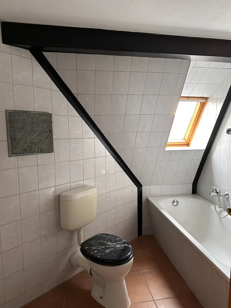 3 Zimmer Wohnung mit 76 m² in Görlitz – Bild 6