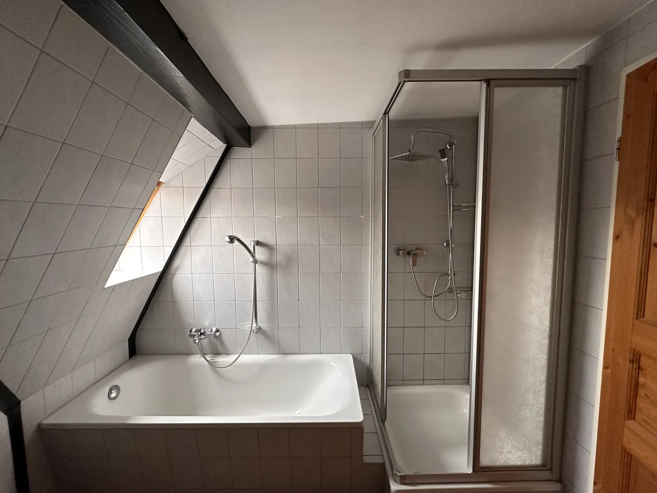 3 Zimmer Wohnung mit 76 m² in Görlitz – Bild 7