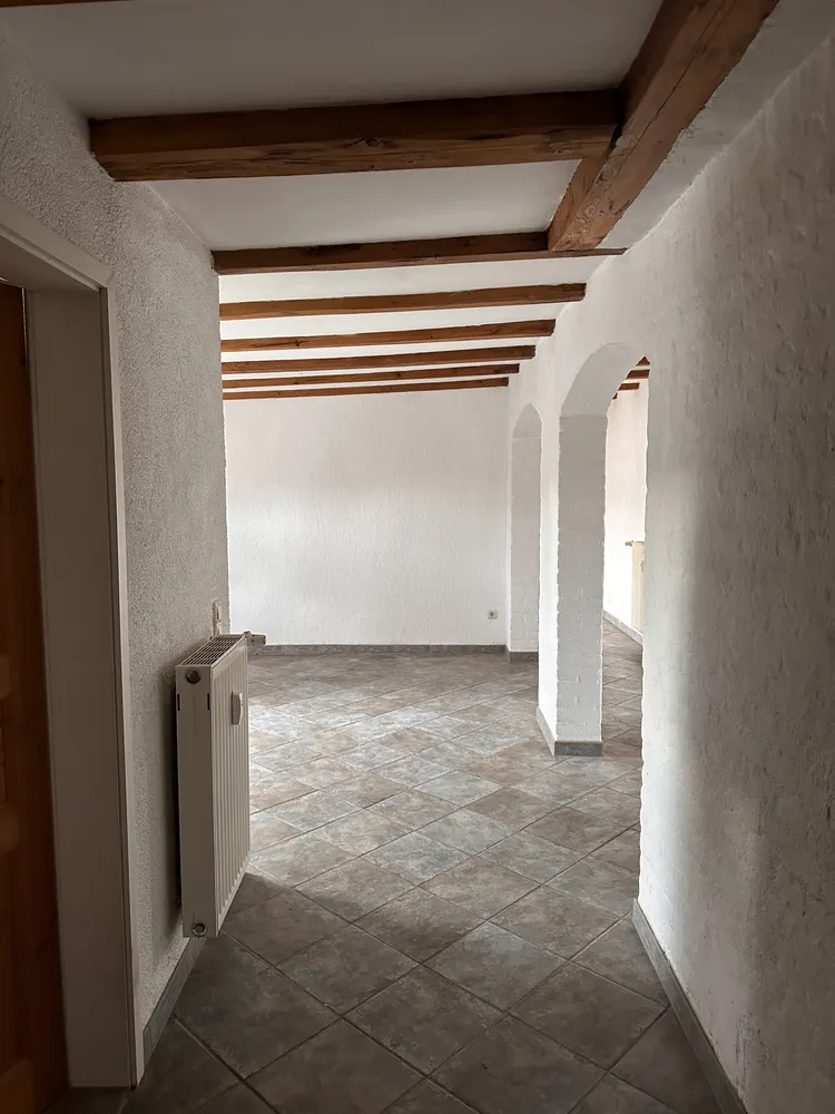 3 Zimmer Wohnung mit 76 m² in Görlitz – Bild 8