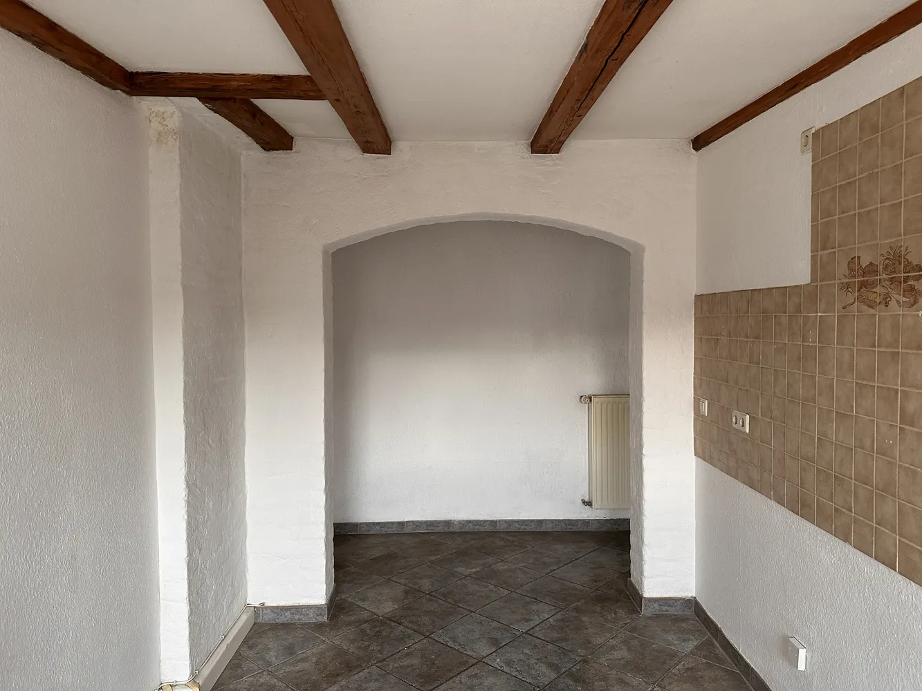 3 Zimmer Wohnung mit 76 m² in Görlitz – Bild 9