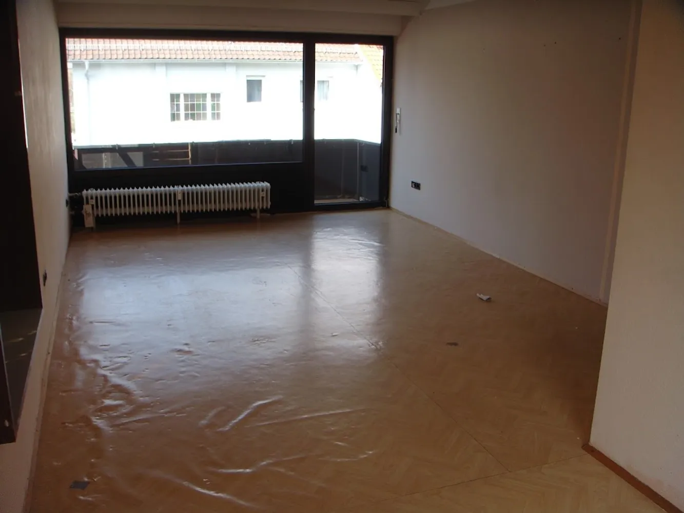 3 Zimmer Wohnung mit 77 m² in Heidelberg – Bild 3