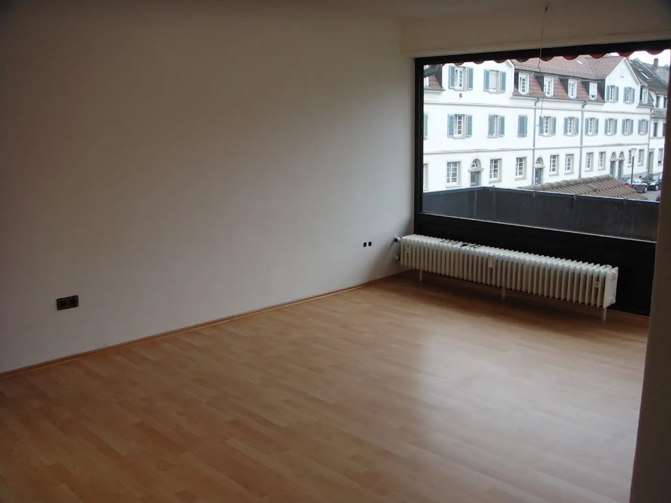 3 Zimmer Wohnung mit 77 m² in Heidelberg – Bild 4
