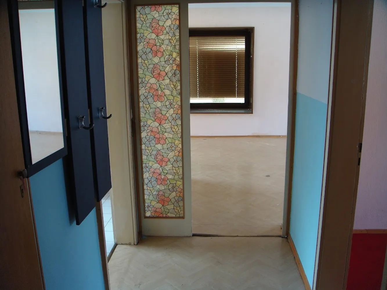 3 Zimmer Wohnung mit 77 m² in Heidelberg – Bild 7