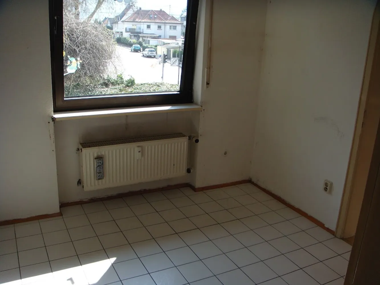 3 Zimmer Wohnung mit 77 m² in Heidelberg – Bild 9