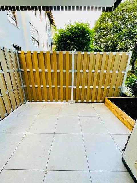2 Zimmer Wohnung mit 66 m² in Rosenheim – Bild 3