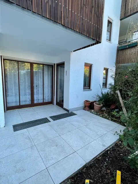 2 Zimmer Wohnung mit 66 m² in Rosenheim – Bild 7