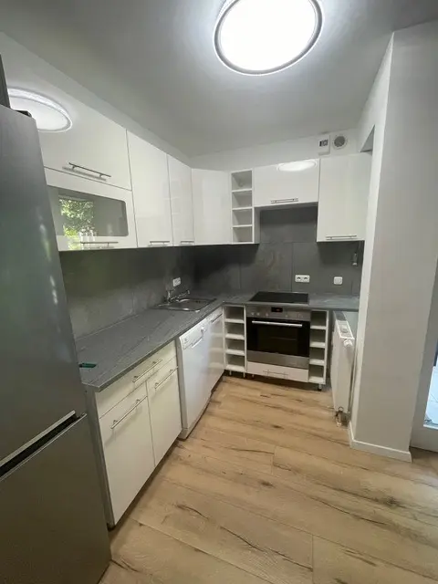 2 Zimmer Wohnung mit 66 m² in Rosenheim – Bild 8